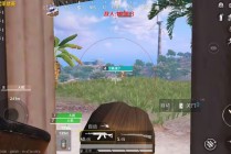 和平精英【火花增强版】root辅助