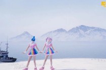 和平精英地铁逃生模式详解：玩法特色与策略指南