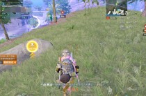 和平精英「葫芦侠」更新v15