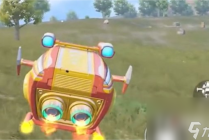 从热衷到迷茫：和平精英背后的转变