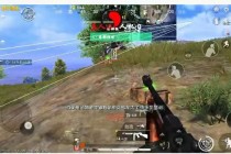 和平精英【轮回纯c定制】外挂