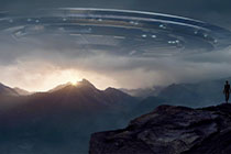 和平精英体验服资格申请方法